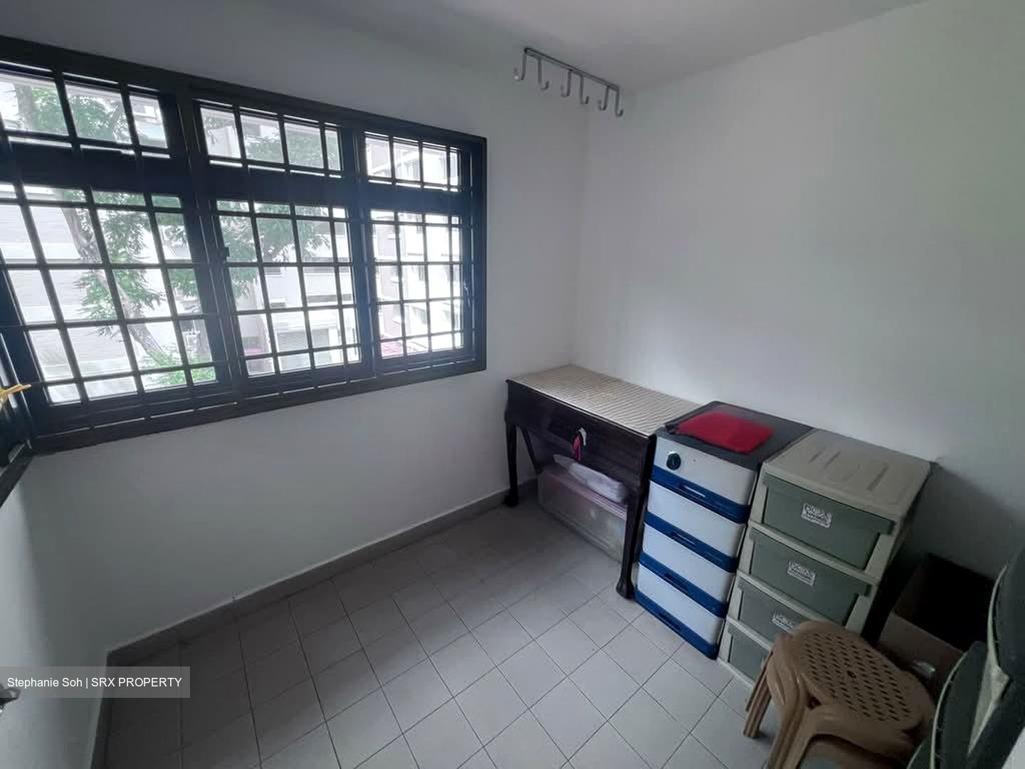 Blk 34 East Payoh Spring (Toa Payoh), HDB 3 Rooms #565567181